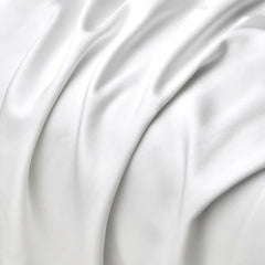 TruFiber™ Bamboo Sateen+ Sheet Set