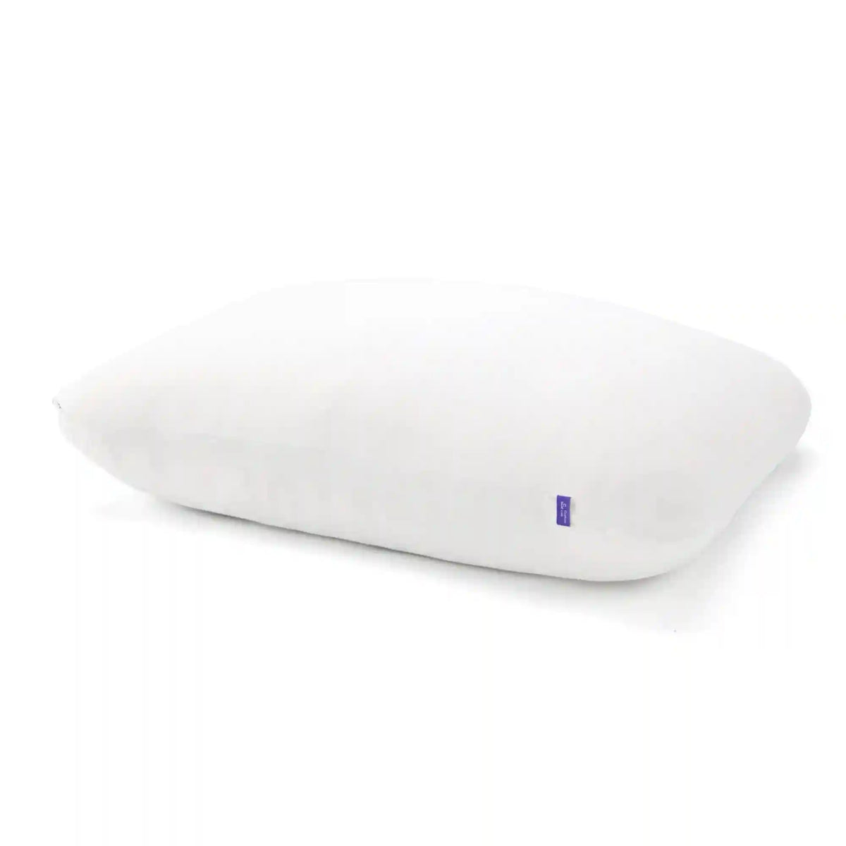 CloudLoft™ Pillow