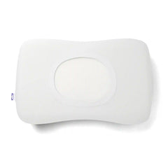 Deep Sleep Pillow Cover (Cover Only)