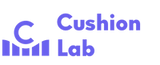 cushionlabcomfort.it.com