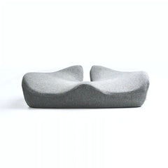 Pressure Relief Seat Cushion