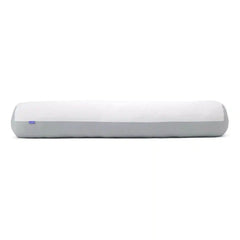 Side Sleeper Body Pillow